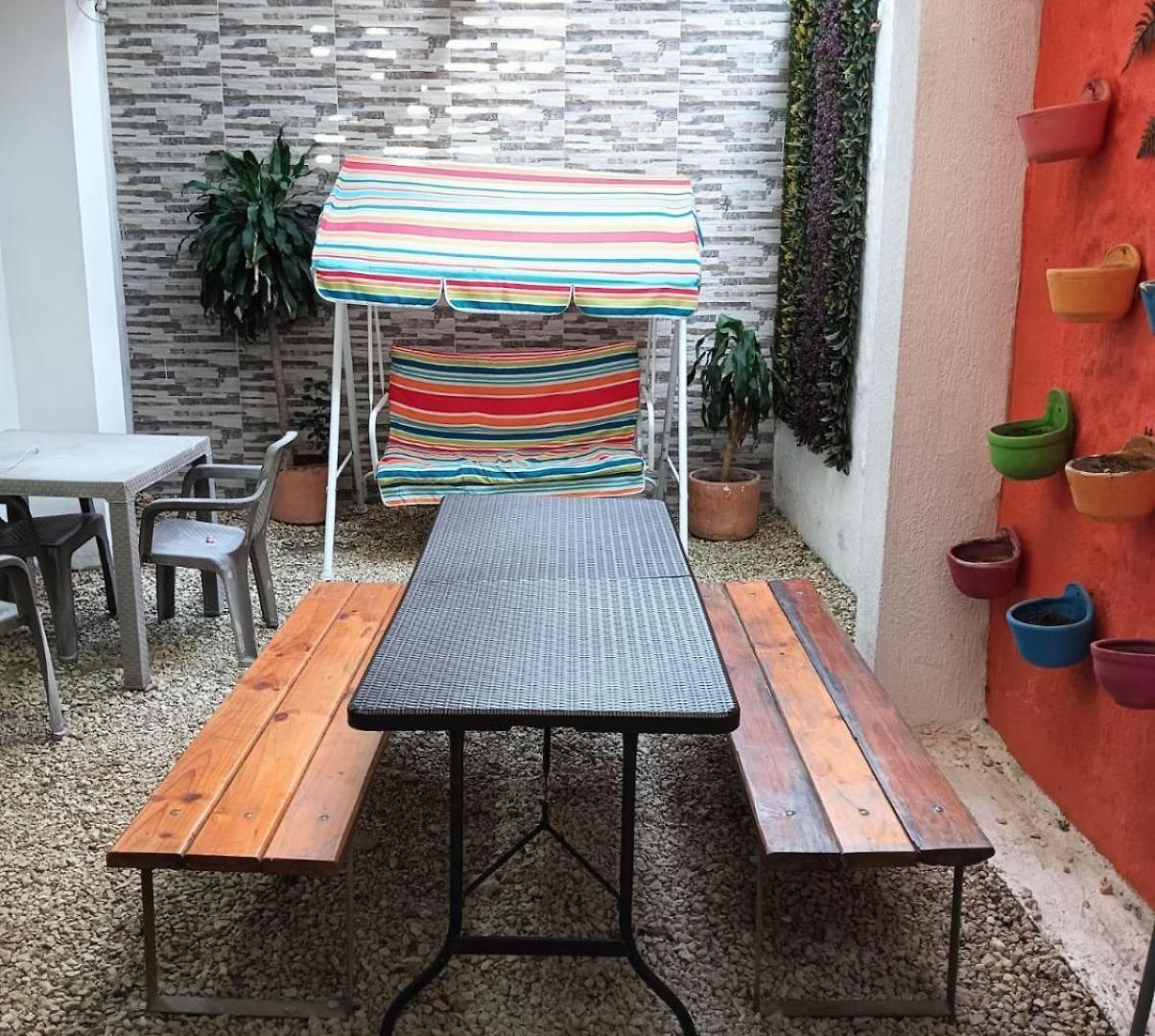 Dilla House Cartagena