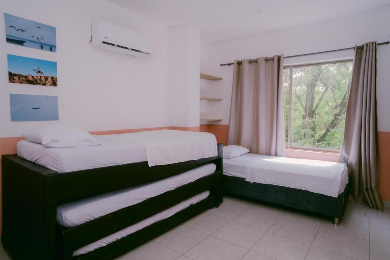 Dilla House