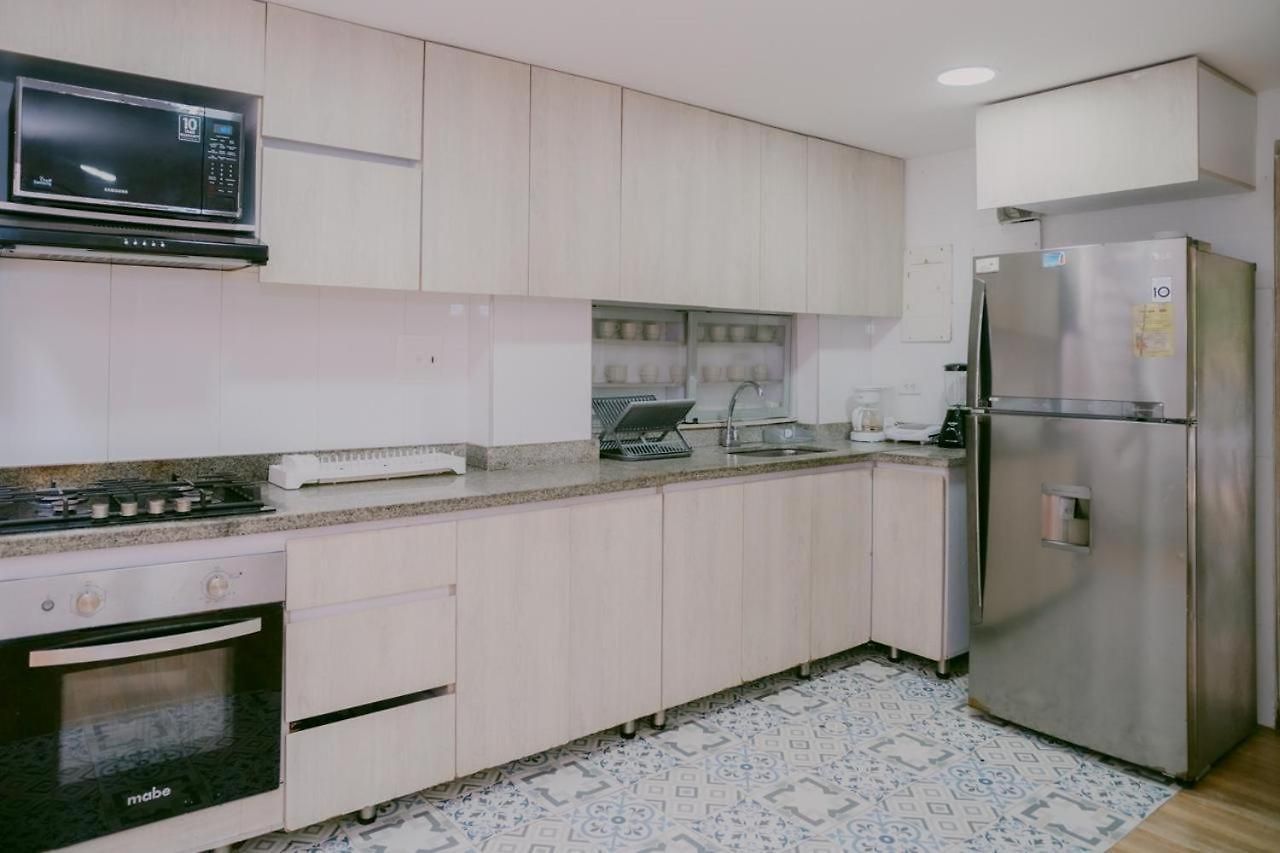 Dilla House