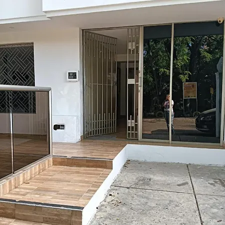 Homestay Dilla House