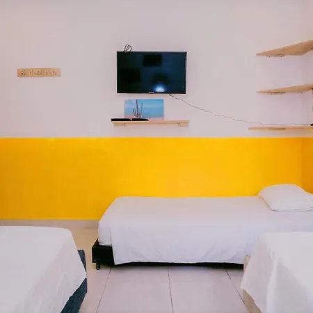 Dilla House Homestay