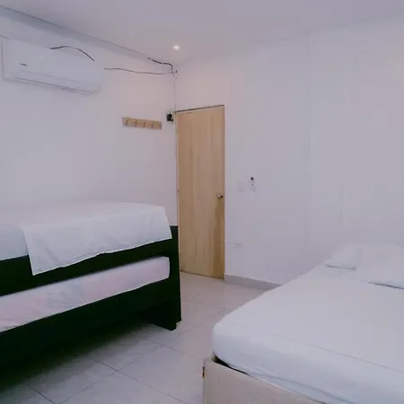 Dilla House