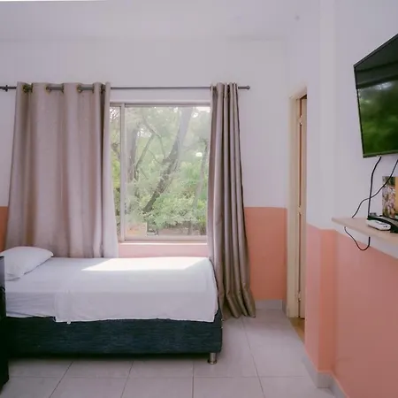 Homestay Dilla House