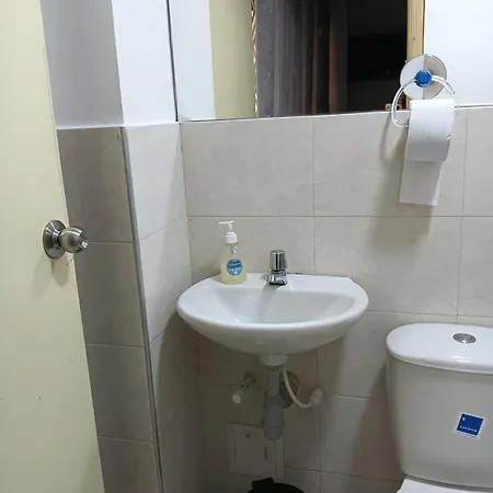 Dilla House Cartagena