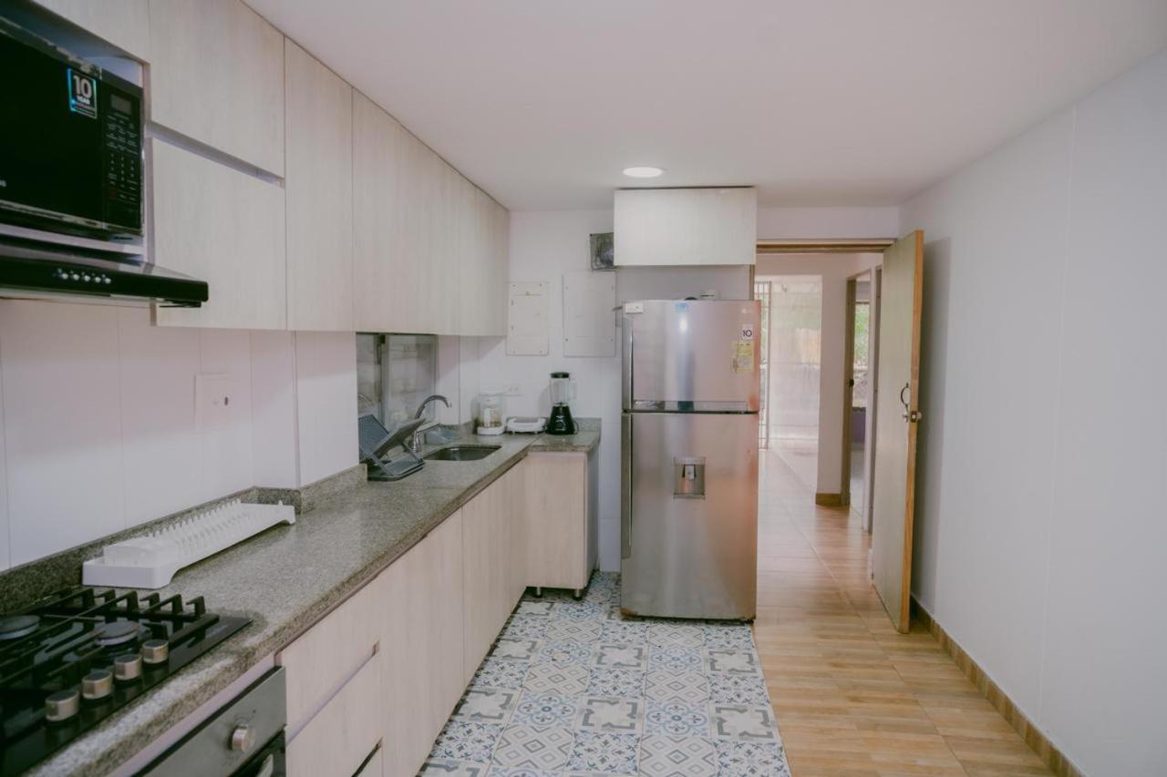 Dilla House * Cartagena