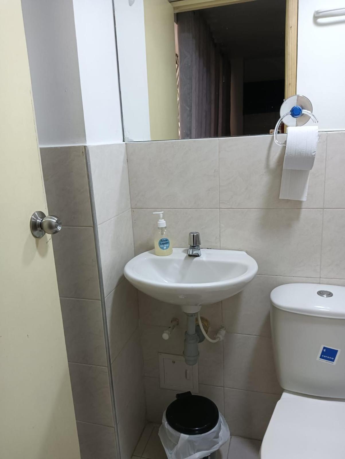 Dilla House Cartagena