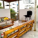 Dilla House