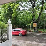 Dilla House