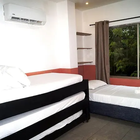 Dilla House