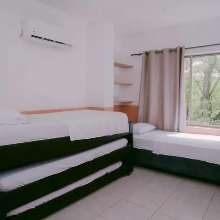 Dilla House