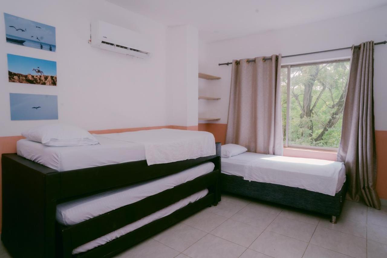 Dilla House