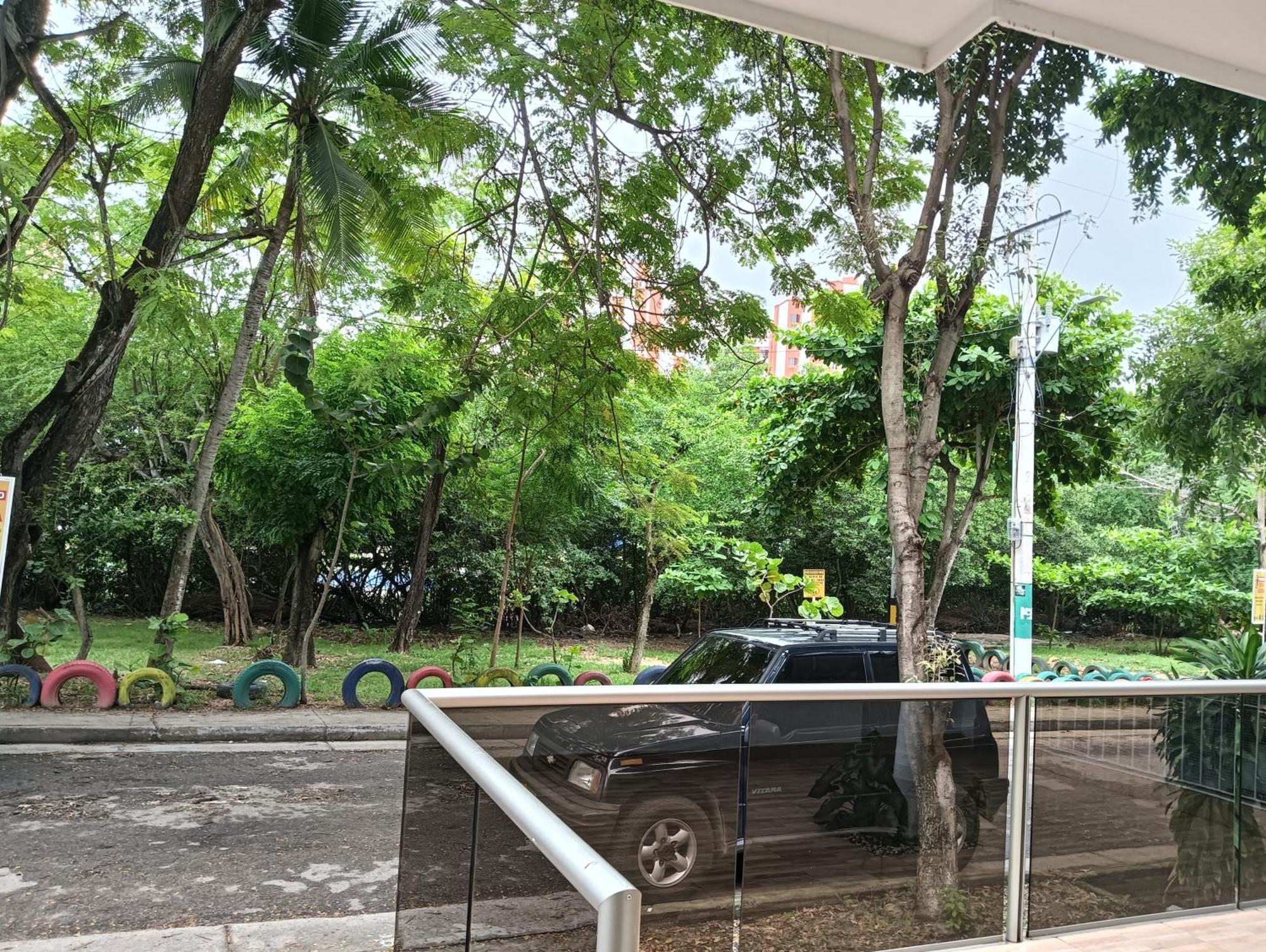 Homestay Dilla House